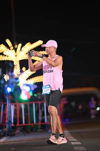 BIB: 
                            <button type="button" onclick="openModal(24420713)" class="btn btn-primary btn-sm float-right btn-popup" data-toggle="modal" data-target=".modal-high-quality">
                        <i class="fas fa-shopping-cart"></i> Add to Cart
                    </button>
                                            <button type="button" onclick="isThisMe(24420713, true)" class="btn btn-success btn-sm float-right btn-popup btn-isme hidden" data-toggle="tooltip" data-placement="bottom" title="นี่คือรูปของคุณใช่ไหม คลิกที่นี่เพื่อเอาเข้าอัลบั้ม">
                        <i class="fas fa-plus"></i> Add to album
                    </button>
                    <button type="button" onclick="isThisMe(24420713, false)" class="btn btn-warning btn-sm float-right btn-popup btn-isnotme hidden">
                        <i class="fas fa-ban"></i> Remove from album
                    </button>